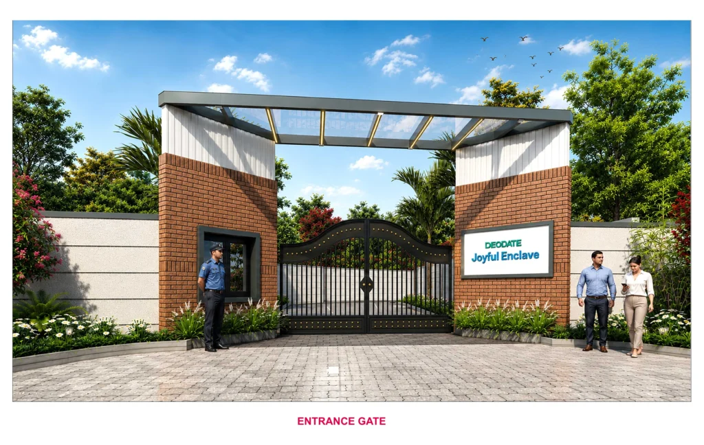 Best Premium villas in Kazhakootam